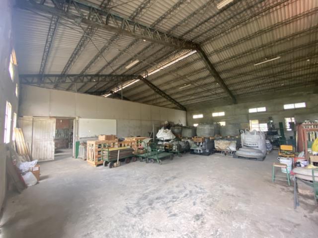 新竹新埔工業地-0