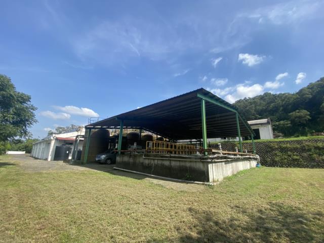 新竹新埔工業地-1