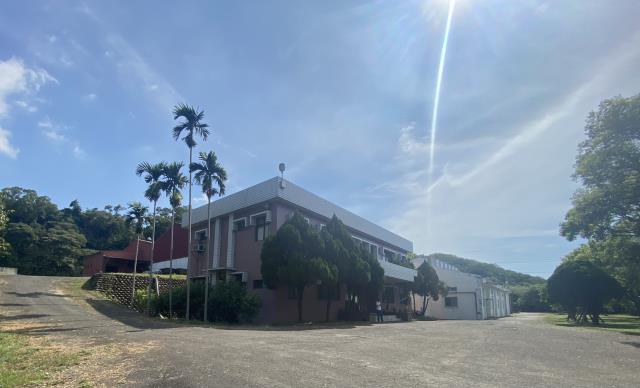 新竹新埔工業地-3