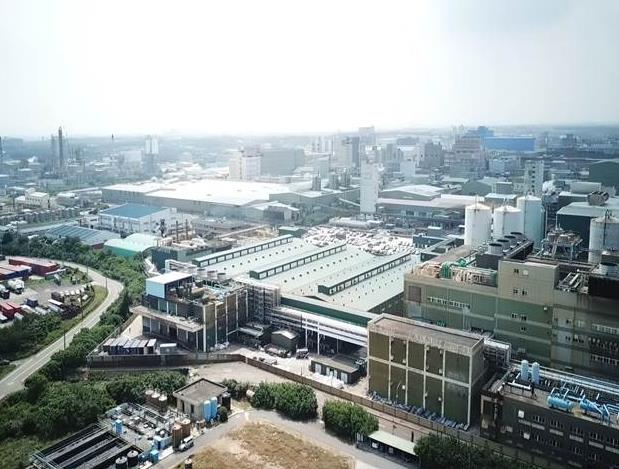 觀音工業地-0