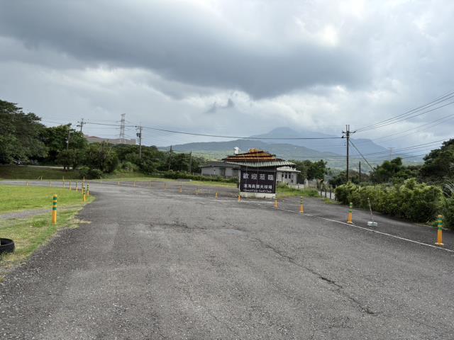 新北石門工業地-0