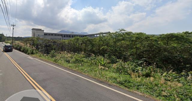 新北石門工業地-1