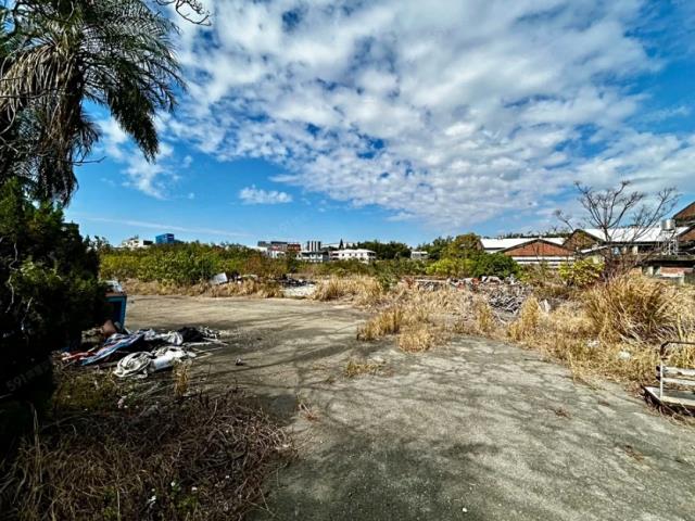 大肚工業地-1