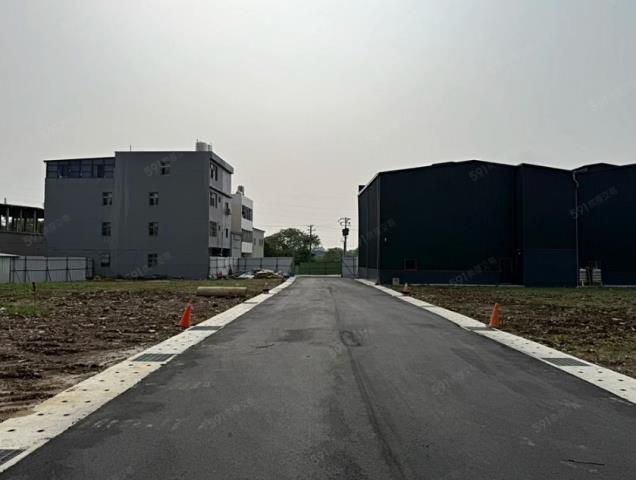 蘆竹工業地-2
