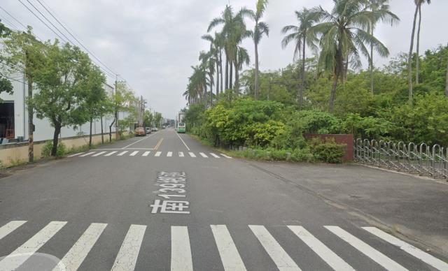 新市工業地-1